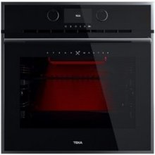 Teka SteakMaster