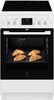 Electrolux LKR540402W