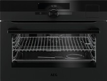 AEG KSK99733PT
