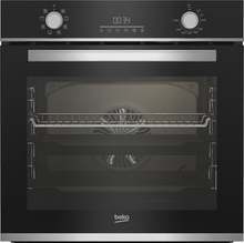 Beko BBIM13300XM