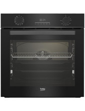 Beko BBIM18301DXCS