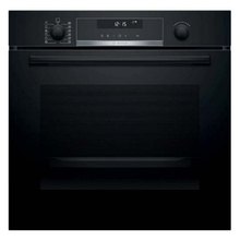 Bosch HBG5780B6