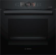 Bosch HRG8769C6
