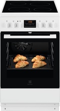 Electrolux LKR540402W
