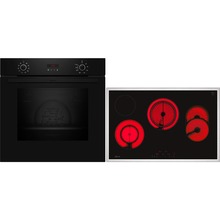 Neff BX48PB