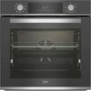Beko BBIM13300ZGCSE