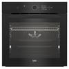 Beko BBIM17400BP