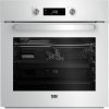 Beko BIE24301W