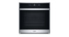 Whirlpool WOI4S8PPM1SX