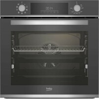 Beko BBIM13300ZGCSE
