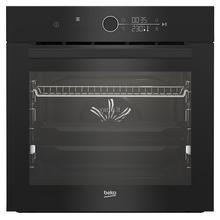 Beko BBIM17400BP