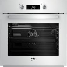 Beko BIE24301W