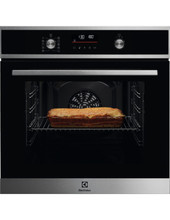 Electrolux COF6P76BX