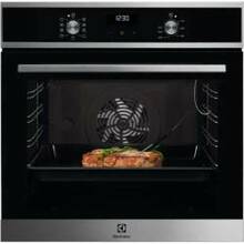 Electrolux EOE5C71X