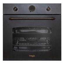 Freggia OERD67AN