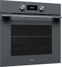 Teka HLB 8400 P WH