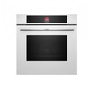Bosch HBG7721W1S