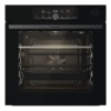Gorenje BSA6747A04BG