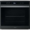 Whirlpool W6 OM4 4S1 P BSS