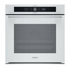 Whirlpool WOI5S8PM2SWA