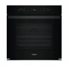 Whirlpool WOI6A8HT1SBA