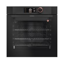 De Dietrich DOP8574A