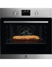 Electrolux EOF4P56X