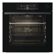 Gorenje BSA6747A04BG