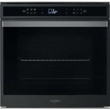 Whirlpool W6 OM4 4S1 P BSS