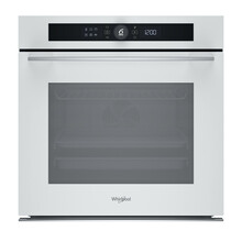 Whirlpool WOI5S8PM2SWA
