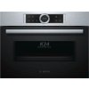 Bosch CFA634GS1