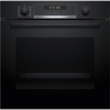 Bosch HBG578EB3