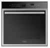 HOTPOINT FK1039 E 1 X/HA