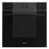 Smeg SOP6102TB3