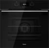Teka  HLB 8400