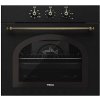 Teka HRB6100AT