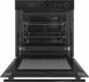 Whirlpool AKZ9S 8270