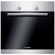 BOSCH HBA20B152S