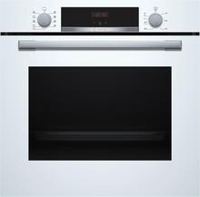 Bosch HBA534BW0