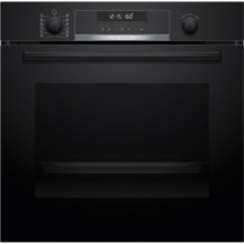 Bosch HBG578EB3