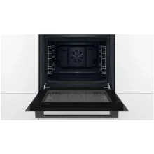 Bosch HEF010BA1