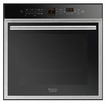 HOTPOINT FK1039 E 1 X/HA