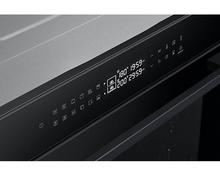 Samsung NV7B4225ZAK