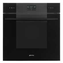 Smeg SOP6102TB3