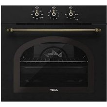 Teka HRB6100AT