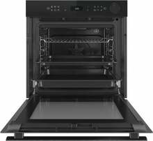 Whirlpool AKZ9S 8270