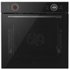 Amica ED6769BA