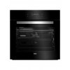 Beko BIM24400BCS