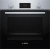 Bosch HBF113BR0S