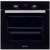 Guzzanti GZ 8507